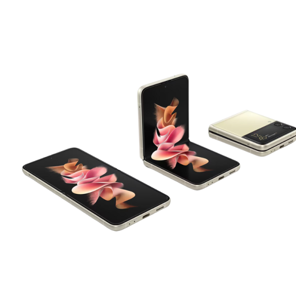 Samsung Flip 3 8/128