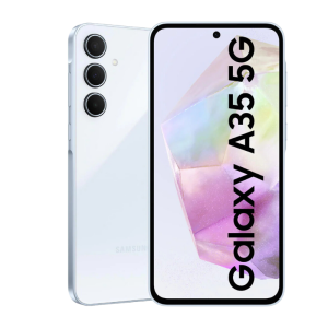 Samsung A35 256+8 GB
