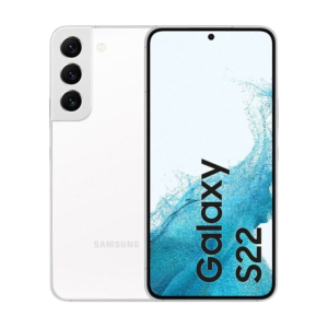 Samsung Galaxy S22 256+8 GB
