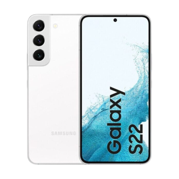 Samsung Galaxy S22 128+8 GB