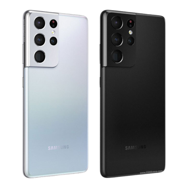Samsung S21 Ultra 12/256
