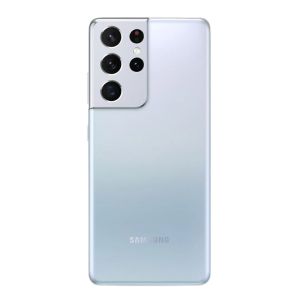 Samsung S21 Ultra 12/128(dot)