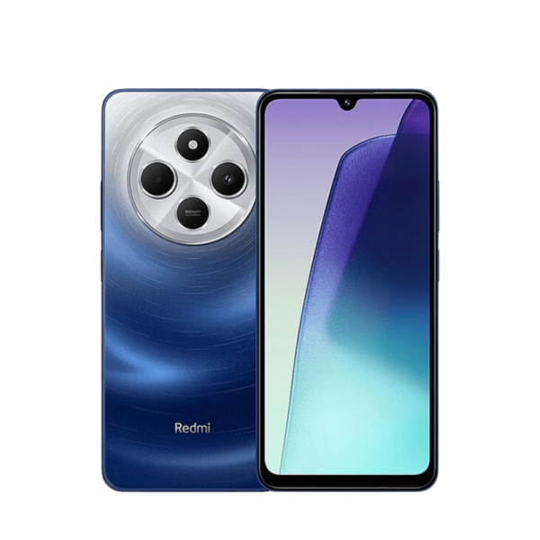 Redmi 14c 6/128