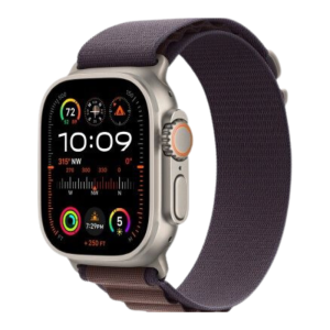 Apple Watch Ultra 2 49mm