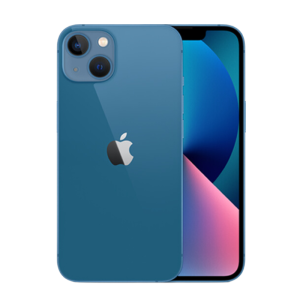 Apple iPhone 13 256GB - ALL COLOURS