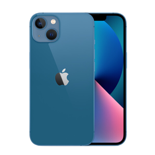 Apple iPhone 13 256GB - ALL COLOURS