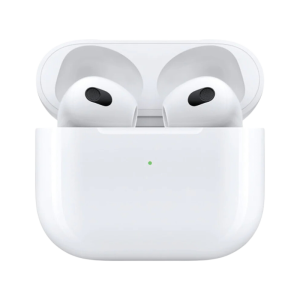 Apple AirPods 3