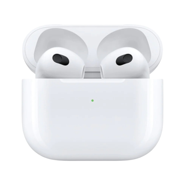 Apple AirPods 3