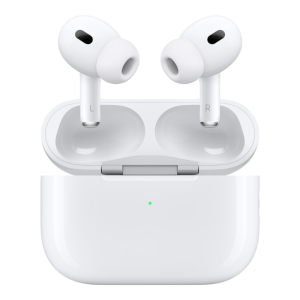 Apple Airpod Pro 2