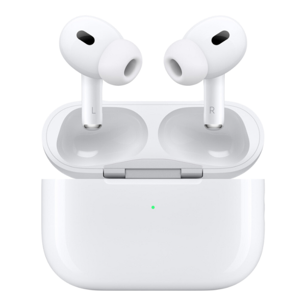 Apple Airpod Pro 2