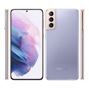 Samsung S21 plus 8/256 duos