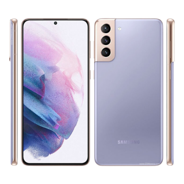 Samsung S21 plus 8/256 duos
