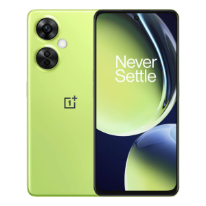OnePlus Nord CE 3 Lite 128+8 GB