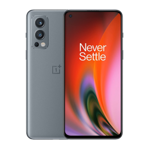 OnePlus Nord 2 128+8 GB