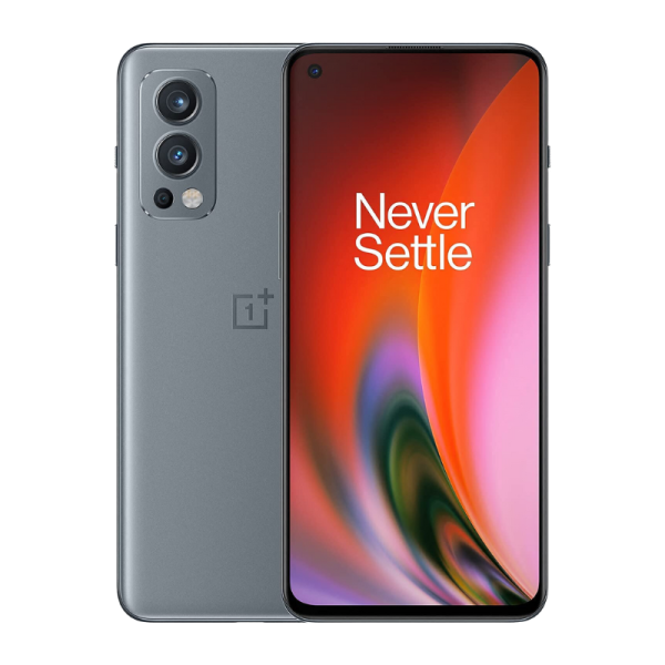 OnePlus Nord 2 128+8 GB