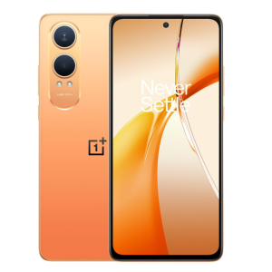 OnePlus Nord CE 4 lite 256+8 GB