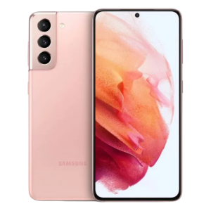 Samsung S21 8/128gb grade A