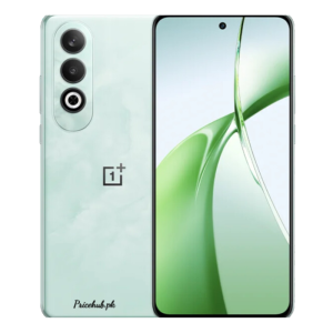 OnePlus Nord CE 4 256+8 GB
