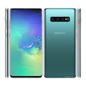 Samsung S10+ 8/128