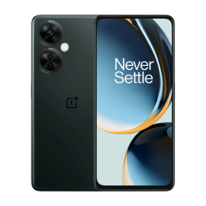 OnePlus Nord CE 3 256+16 GB