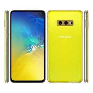 Samsung S10e 6/128