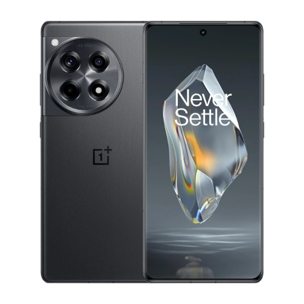 OnePlus 12R 256+16 GB