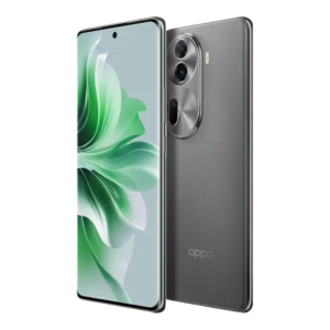 OPPO Reno11 5g