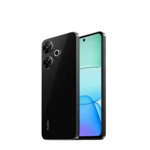 Redmi 13 8/128