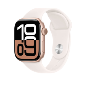 Apple Watch Series 10 42mm