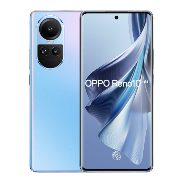 OPPO A98 256/12 GB