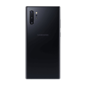 Samsung Note10plus 12/256