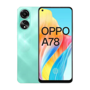 OPPO A78
