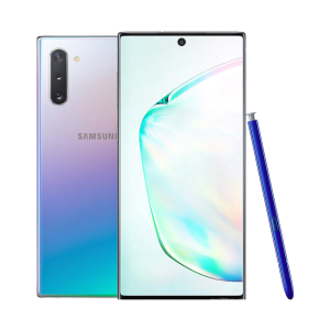Samsung Note10 12/256
