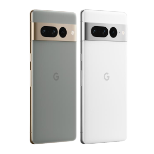 Google Pixel 7pro 128gb