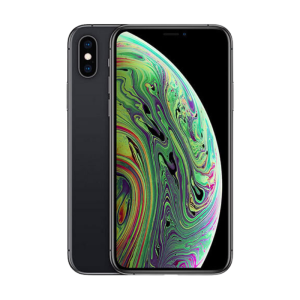 Apple iPhone Xs 256GB 90% Battery