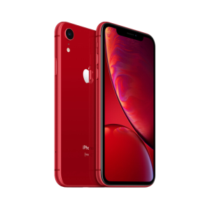 Apple iPhone XR 64GB 88% Battery