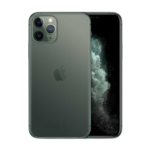 Apple iPhone 11 Pro 256GB 93% Battery