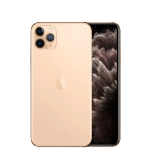Apple iPhone 11 Pro Max 256GB 90% Battery