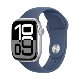 Apple Watch Series 10 46mm