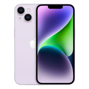 Apple iPhone 14 256GB - ALL COLOURS