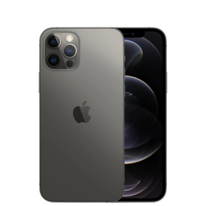 Apple iPhone 12 Pro 128GB 100% Battery