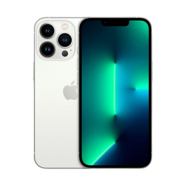 Apple iPhone 13 Pro Max 128GB 88% Battery