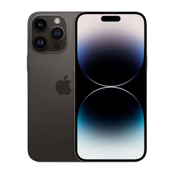 Apple iPhone 14 Pro 128GB 88% Battery