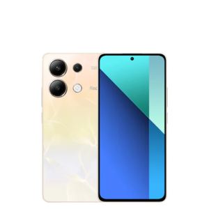 Redmi Note 13 8/128
