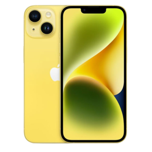 Apple iPhone 14 plus 128GB - ALL COLOURS