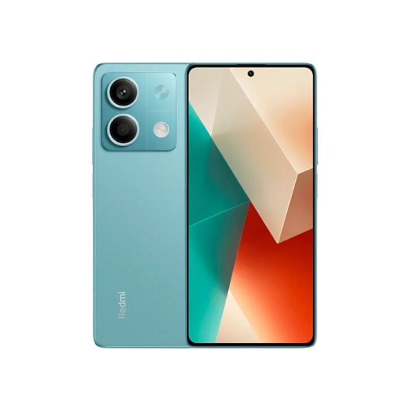 Redmi Note 13 6/128