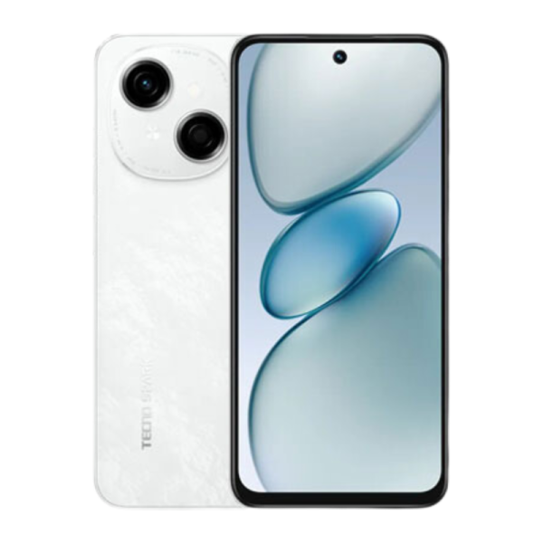 Tecno Pop 9 3/64