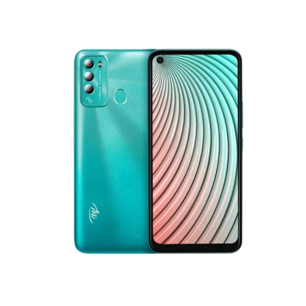 Itel V20 2/32