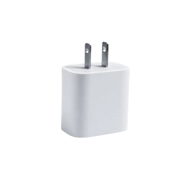 Iphone Head 20W