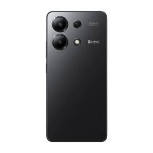 Redmi Note 13 8/256